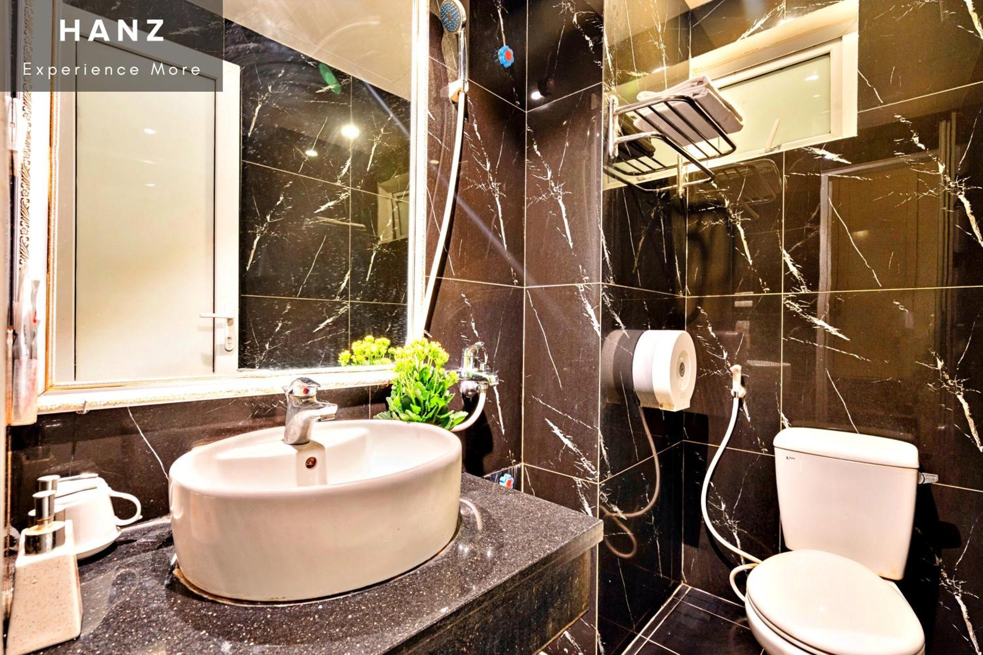 Kieu Anh Hotel Ha Noi Hà Nội Ngoại thất bức ảnh