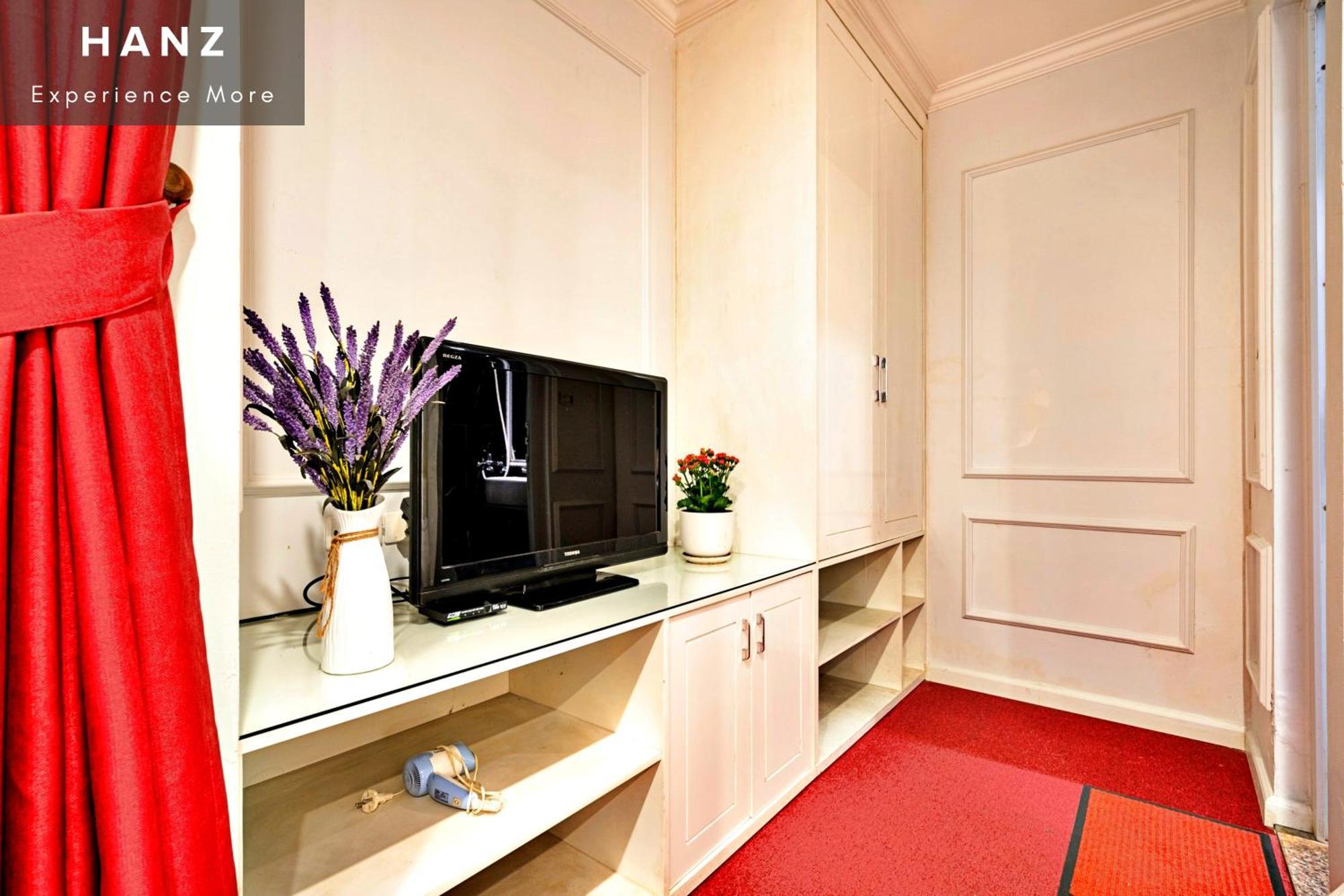Kieu Anh Hotel Ha Noi Hà Nội Ngoại thất bức ảnh