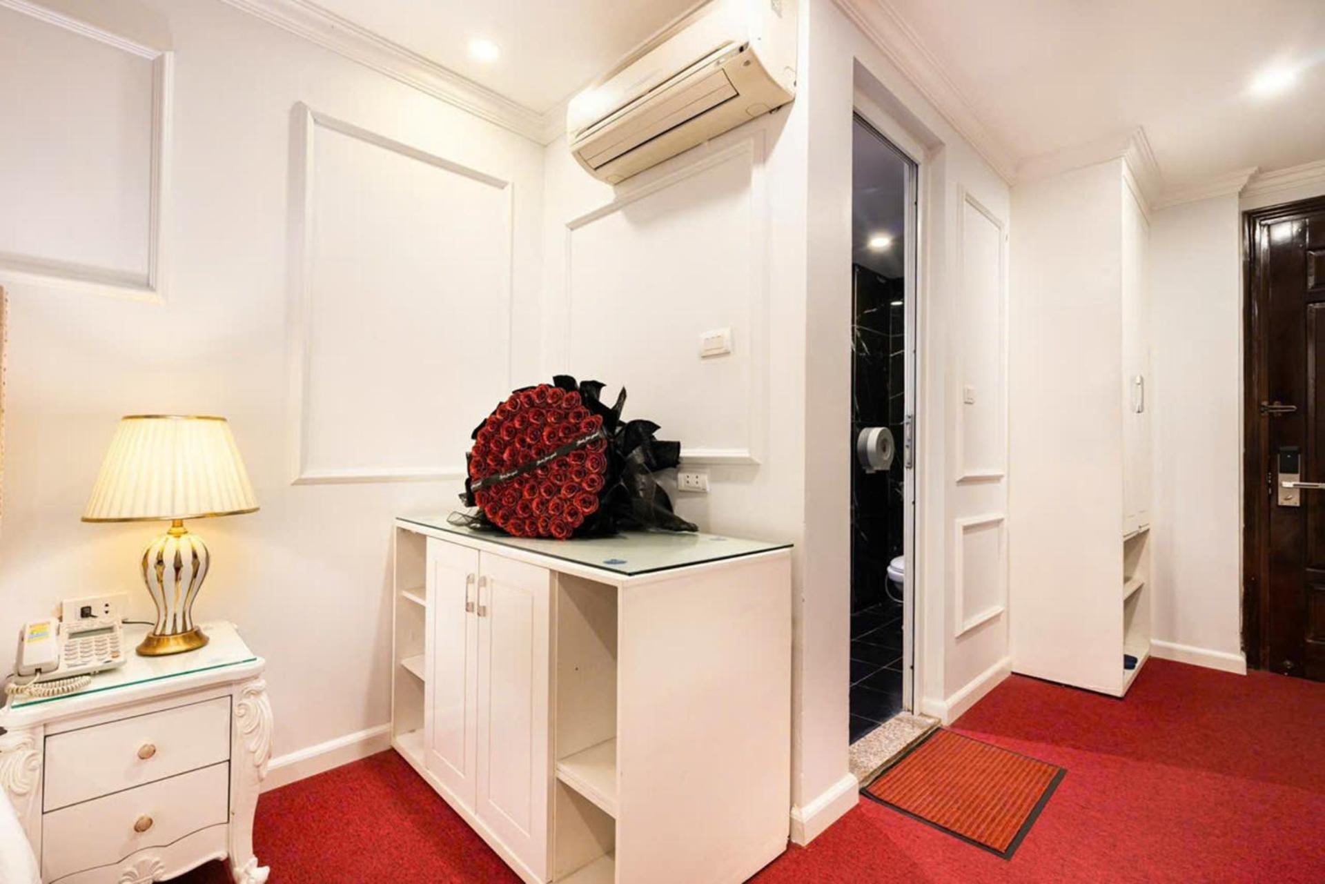Kieu Anh Hotel Ha Noi Hà Nội Ngoại thất bức ảnh