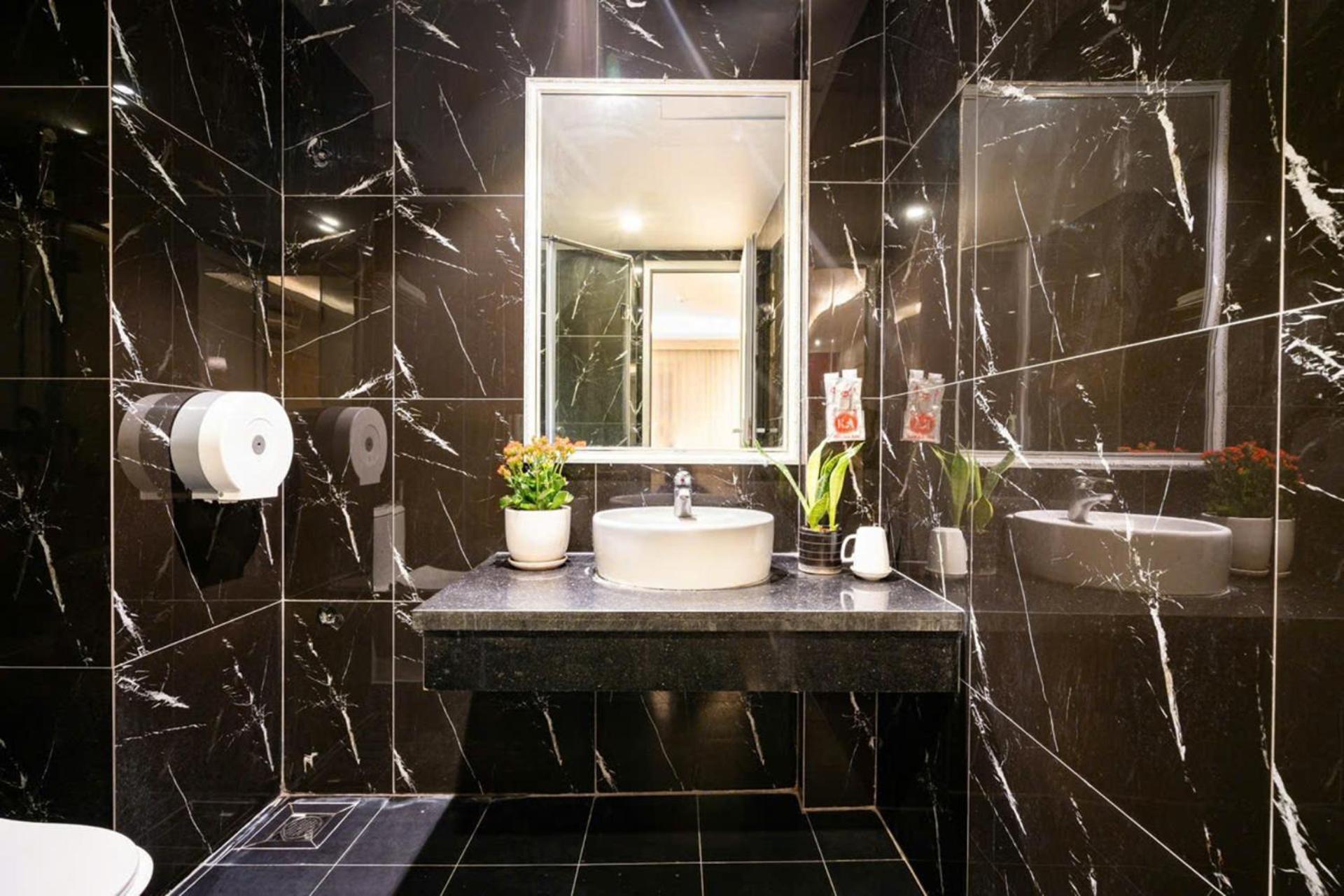 Kieu Anh Hotel Ha Noi Hà Nội Ngoại thất bức ảnh
